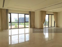 Ardmore Park (D10), Condominium #119636712